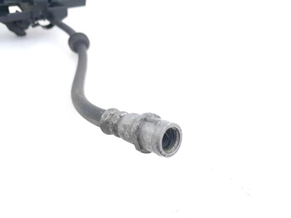 Pinza freno anteriore destra MERCEDES-BENZ Classe R (W251, V251) Imagem-1