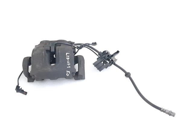 Pinza freno anteriore destra MERCEDES-BENZ Classe R (W251, V251)