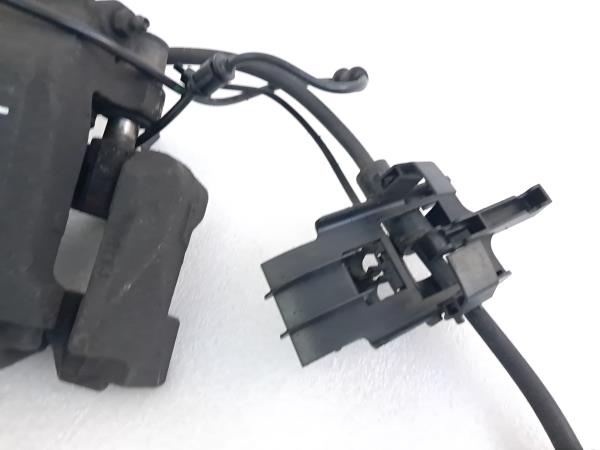 Pinza freno anteriore destra MERCEDES-BENZ Classe R (W251, V251) Imagem-3