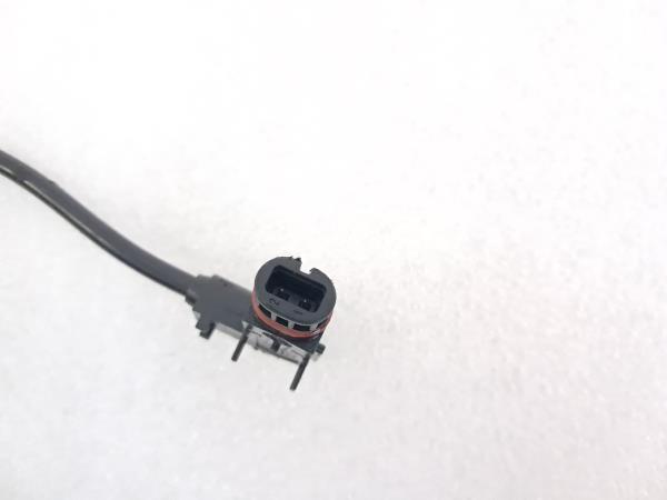 Pinza freno anteriore destra MERCEDES-BENZ Classe R (W251, V251) Imagem-5