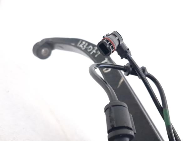 Fusello anteriore destro MERCEDES-BENZ Classe R (W251, V251) Imagem-5