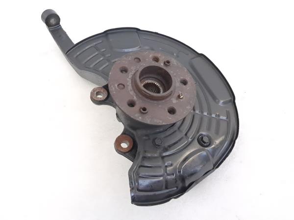 Fusello anteriore destro MERCEDES-BENZ Classe R (W251, V251) Imagem-7