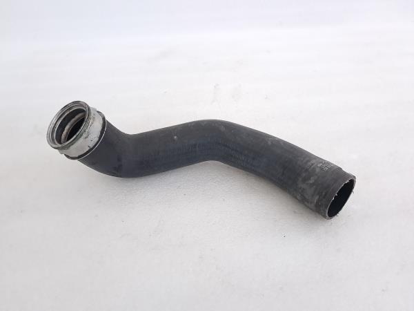 Tubo do intercooler MERCEDES-BENZ Classe R (W251, V251)