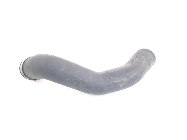 Tubo do intercooler MERCEDES-BENZ Classe R (W251, V251) Imagem-1