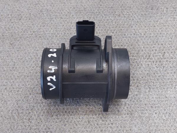 Medidor massa de ar / MAF PEUGEOT 207 (WA_, WC_) Imagem-1