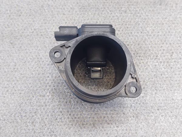 Medidor massa de ar / MAF PEUGEOT 207 (WA_, WC_) Imagem-2