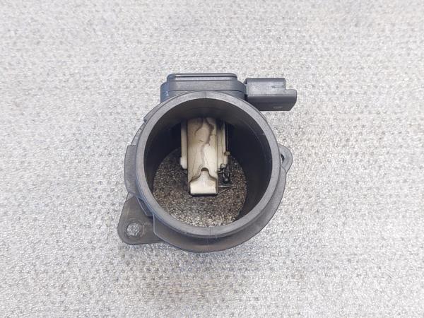 Medidor massa de ar / MAF PEUGEOT 207 (WA_, WC_) Imagem-3