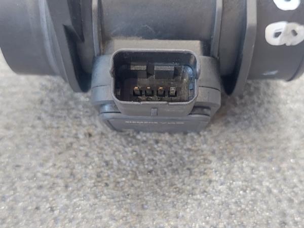 Medidor massa de ar / MAF PEUGEOT 207 (WA_, WC_) Imagem-5
