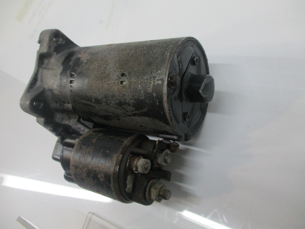 Motor de arranque FORD Escort VI Carrinha (GAL, ANL) Imagem-3 Motor de arranque FORD Escort VI Carrinha (GAL, ANL) Imagem-3
