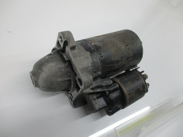 Motor de arranque FORD Escort VI Carrinha (GAL, ANL) Imagem-2 Motor de arranque FORD Escort VI Carrinha (GAL, ANL) Imagem-2
