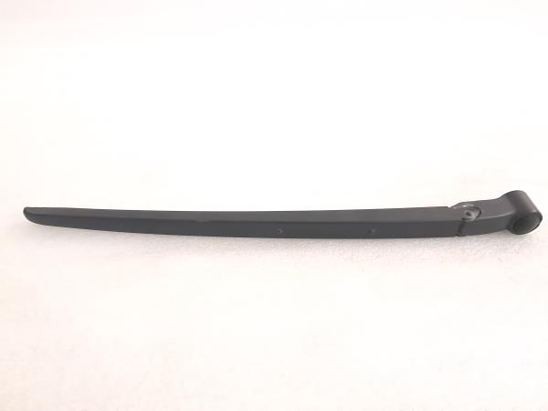 Haste / braço de escova limpa vidros trás LAND ROVER Range Rover Sport (L320)