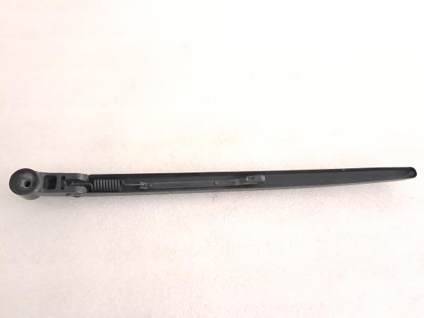 Haste / braço de escova limpa vidros trás LAND ROVER Range Rover Sport (L320) Imagem-1