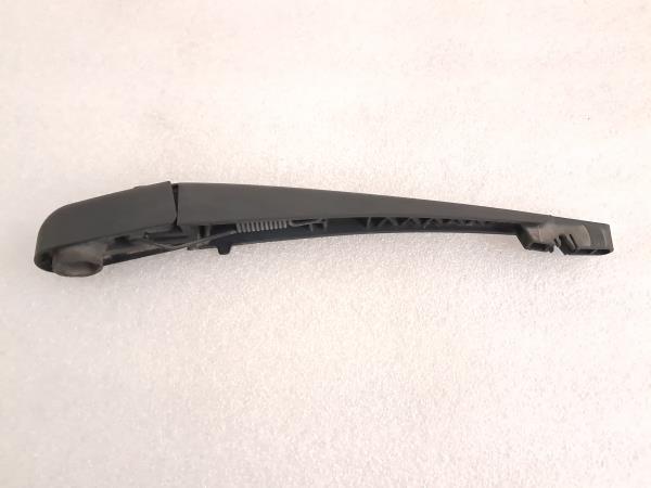 Haste / braço de escova limpa vidros trás ALFA ROMEO Giulietta (940_) Imagem-2