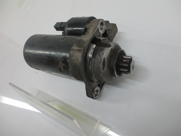 Motor de arranque VOLKSWAGEN Passat (3B2) Imagem-3