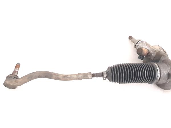 Scatola dello sterzo MERCEDES-BENZ Classe R (W251, V251) Imagem-1