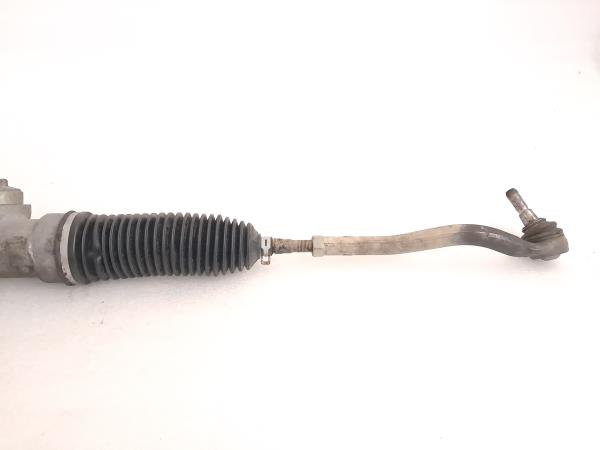 Scatola dello sterzo MERCEDES-BENZ Classe R (W251, V251) Imagem-2