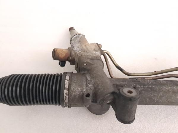 Scatola dello sterzo MERCEDES-BENZ Classe R (W251, V251) Imagem-3