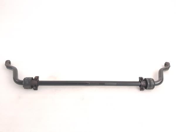 Barra stabilizzatrice / di torsione MERCEDES-BENZ Classe R (W251, V251)