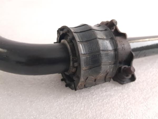 Barra stabilizzatrice / di torsione MERCEDES-BENZ Classe R (W251, V251) Imagem-1