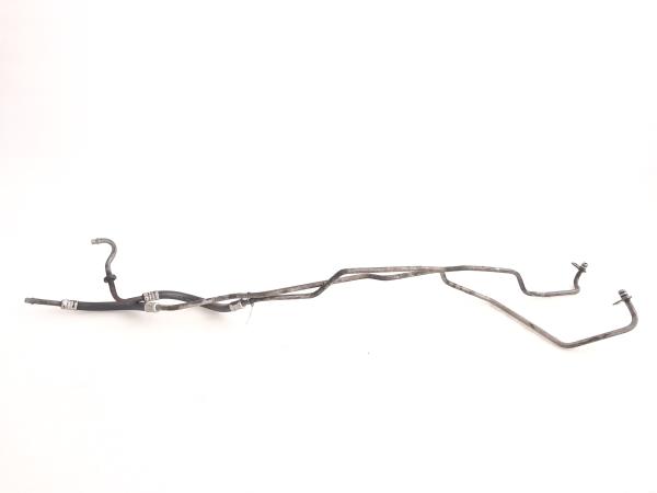 Tubo olio MERCEDES-BENZ Classe R (W251, V251)