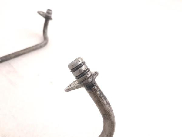 Tubo olio MERCEDES-BENZ Classe R (W251, V251) Imagem-1