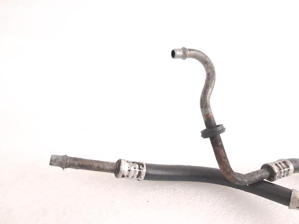 Tubo olio MERCEDES-BENZ Classe R (W251, V251) Imagem-2