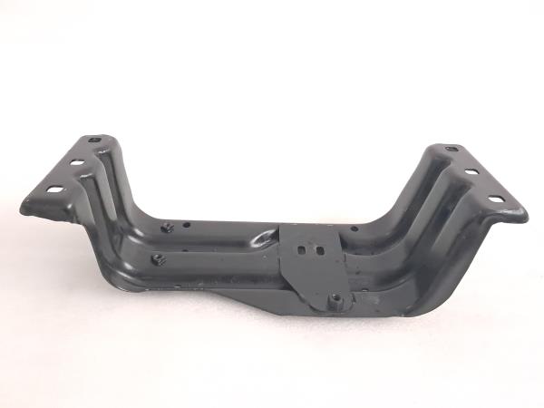 Supporto Della Scatola MERCEDES-BENZ Classe R (W251, V251)