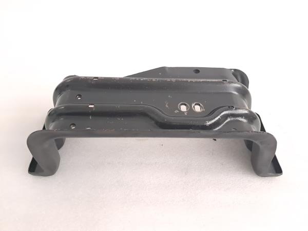 Supporto Della Scatola MERCEDES-BENZ Classe R (W251, V251) Imagem-1