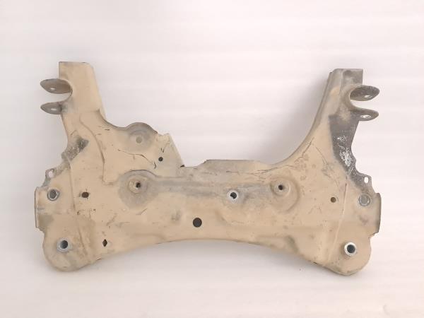 Subchasis delantero RENAULT Kangoo Express (FW0/1_) Imagem-1