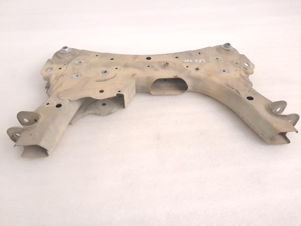 Subchasis delantero RENAULT Kangoo Express (FW0/1_)