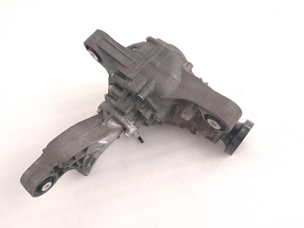 Differenziale anteriore MERCEDES-BENZ Classe R (W251, V251) Imagem-2