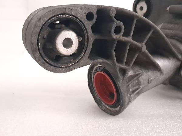 Differenziale anteriore MERCEDES-BENZ Classe R (W251, V251) Imagem-3