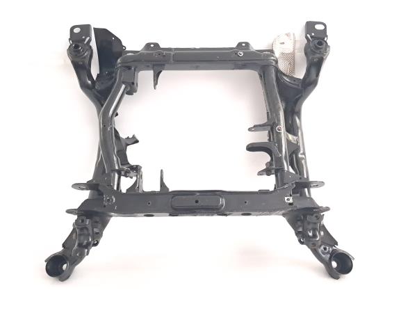 Subchasis delantero MERCEDES-BENZ Classe R (W251, V251)