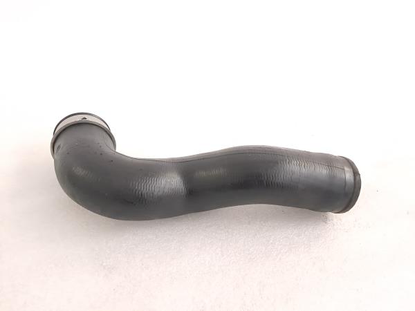 Tubo do intercooler MERCEDES-BENZ Classe R (W251, V251) Imagem-1