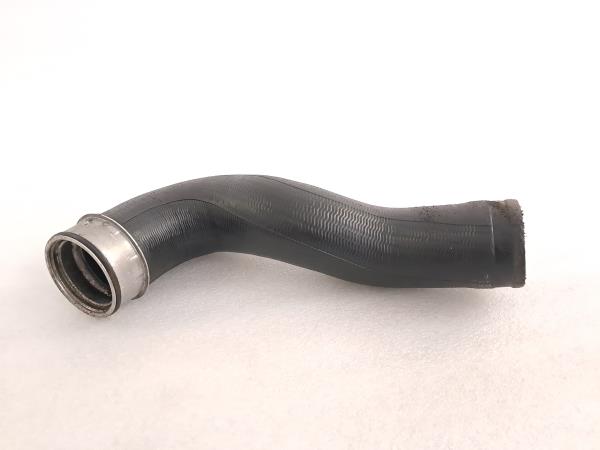Tubo do intercooler MERCEDES-BENZ Classe R (W251, V251)