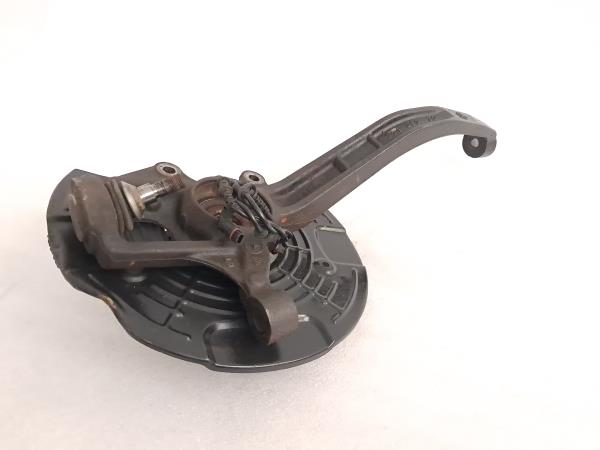 Fusello anteriore sinistro MERCEDES-BENZ Classe R (W251, V251) Imagem-1