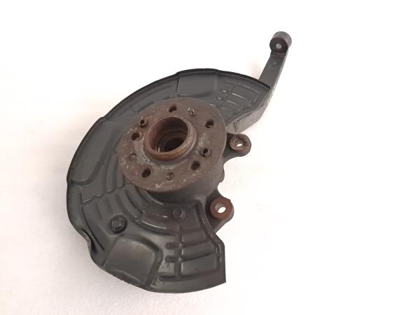 Fusello anteriore sinistro MERCEDES-BENZ Classe R (W251, V251)