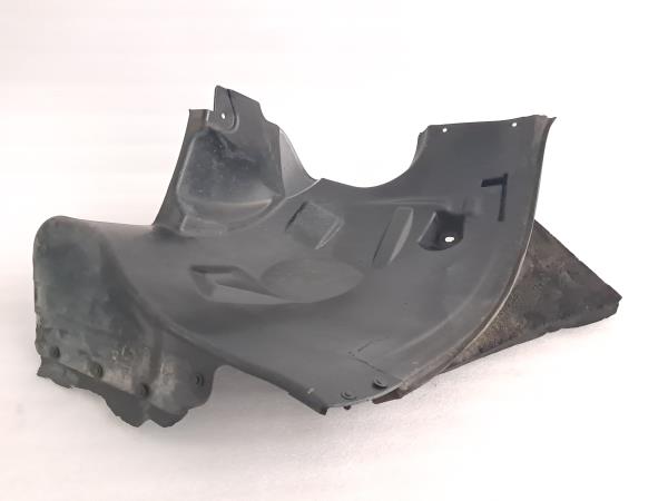 Cava roda frente esquerda MERCEDES-BENZ Classe R (W251, V251)