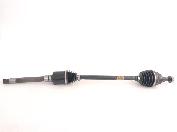 Semiasse anteriore destro MERCEDES-BENZ Classe R (W251, V251)