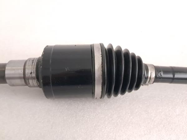 Semiasse anteriore destro MERCEDES-BENZ Classe R (W251, V251) Imagem-2