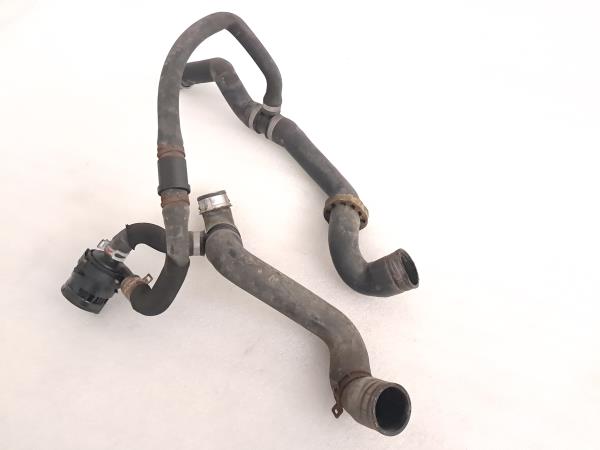 Tubo acqua MERCEDES-BENZ Classe R (W251, V251) Imagem-2