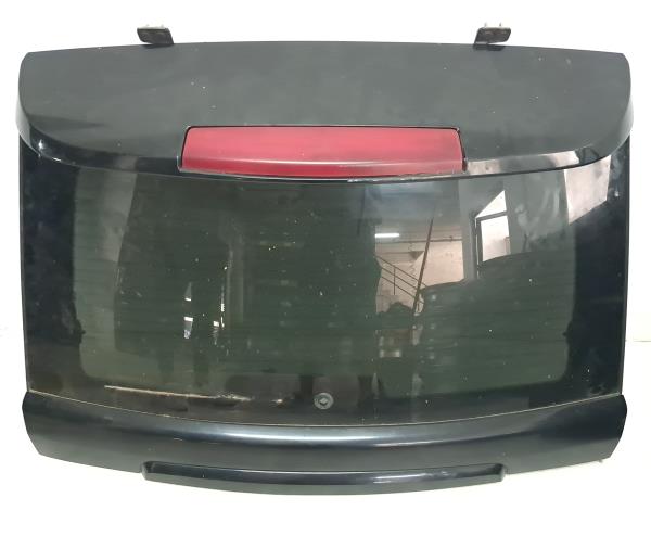 Lunotto posteriore LAND ROVER Range Rover Sport (L320)