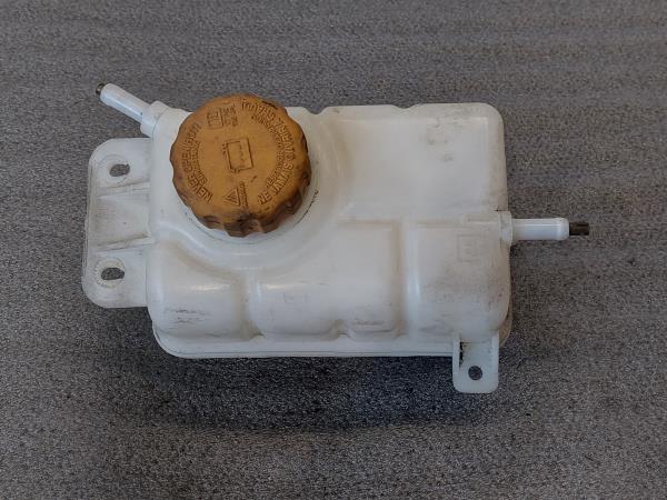 Vaso Expansao / Radiador CHEVROLET Aveo Hatchback (T250, T255)
