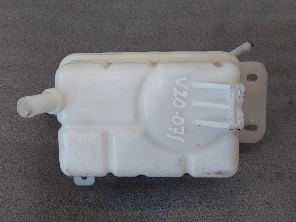 Vaso Expansao / Radiador CHEVROLET Aveo Hatchback (T250, T255) Imagem-2 Vaso Expansao / Radiador CHEVROLET Aveo Hatchback (T250, T255) Imagem-2