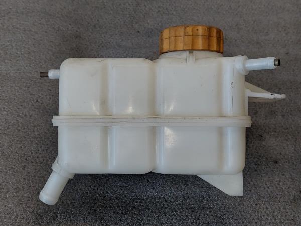 Vaso Expansao / Radiador CHEVROLET Aveo Hatchback (T250, T255) Imagem-3 Vaso Expansao / Radiador CHEVROLET Aveo Hatchback (T250, T255) Imagem-3