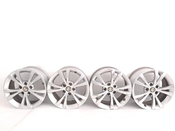 Jante Especial / Jantes Especiais ALFA ROMEO Giulietta (940_)