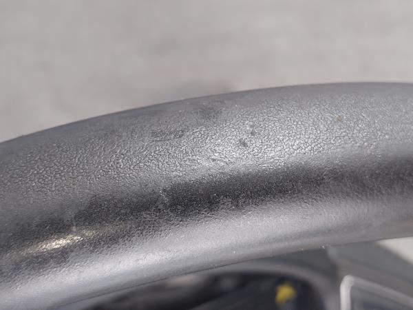 Volante de dirección AUDI A1 Sportback (8XA, 8XF) Imagem-4