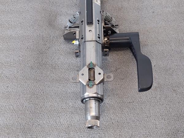 Columna de dirección AUDI A1 Sportback (8XA, 8XF) Imagem-2