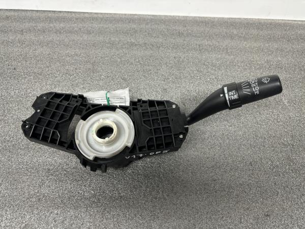 Conjunto / manetes de luzes e limpa vidros HONDA Civic VII Sedan (ES_, ET_)