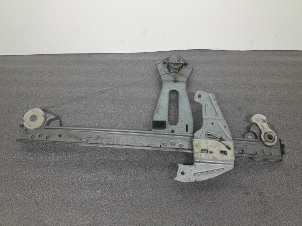 Elevador vidros frente direito PEUGEOT 107